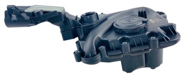 ODMA POKRYWY ZAWORÓW AUDI A4 A6 06E103547H 3.0TFSi