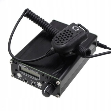 Рация Akor UV5R