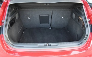 DS 4 I Hatchback Facelifting 2015 (Citroen) 1.6 BlueHDi 120KM 2015 Citroen DS4 Citroen DS4 BlueHDi 120 SampS SoChic 1.6 Diesel 120KM, zdjęcie 15