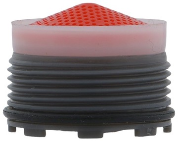 Аэратор тайника типа COIN 18.5X1 GZ S2