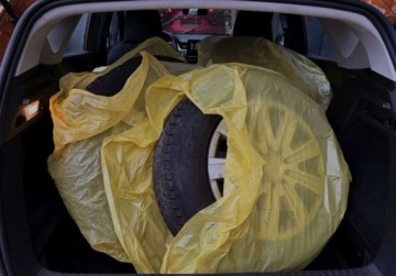 Renault Captur II Crossover 1.0 TCe 90KM 2022 Renault Captur 1.0TCe 100KM navi gwarancja BEZWYPADKOWY Full Led, zdjęcie 34