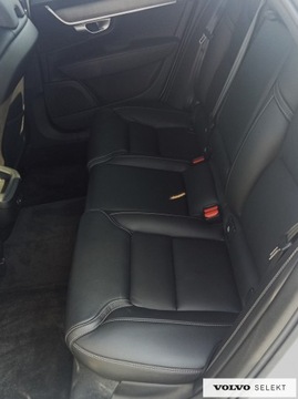 Volvo S90 II 2023 Volvo S90 B4 Benzyna | Plus Bright | aut | FV23% |, zdjęcie 14