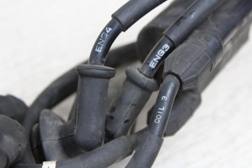 HONDA GL1500 SC22 КАТУШКА ЗАЖИГАНИЯ 3-4 MP08