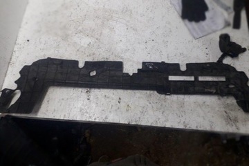 JINÉ DÍLY ZAKONČENÉ TOYOTA AURIS (_E15_) 5314102020 2.0L DIESEL 93KW