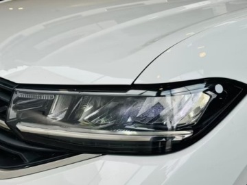 Volkswagen T-Cross SUV Facelifting 1.0 TSI 95KM 2026 VOLKSWAGEN T-Cross 1.0 TSI Life Plus Suv 95KM 2026, zdjęcie 10