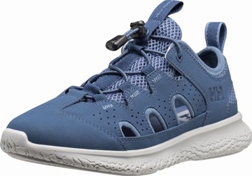 BUTY DAMSKIE HELLY HANSEN SUPALIGHT HYBRID SANDALS