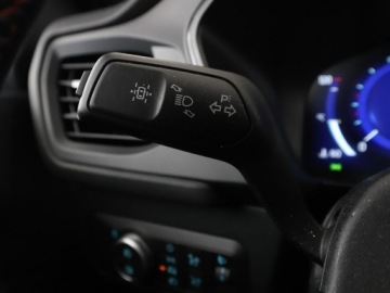 Ford Kuga III SUV 1.5 EcoBoost 150KM 2021 Ford Kuga full LED navi klima auto kamera i, zdjęcie 34