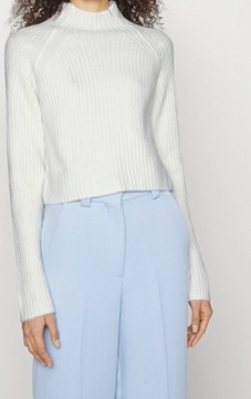 ЖЕНСКИЙ СВИТЕР МОНКИ XS