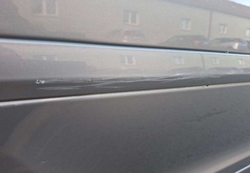 Skoda Octavia II 2011 Skoda Octavia Skoda Octavia 1.2 Tarnow 1.2 Benzyna 102KM, zdjęcie 15