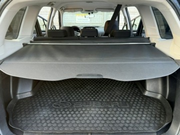 Subaru Forester IV Terenowy Facelifting 2.0D 147KM 2016 Subaru Forester 2,0 147KM/AWD/CCS/Hak/Alu/Serwis, zdjęcie 16