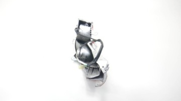 HONDA S-WING 125 07-15 ЗАДНИЙ ЛЕВЫЙ ФОНАРЬ