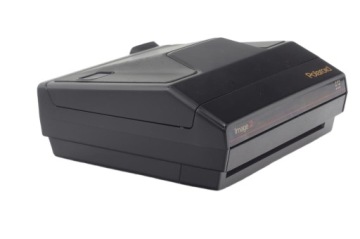 POLAROID IMAGE 2 - не проверялся ##ZBB