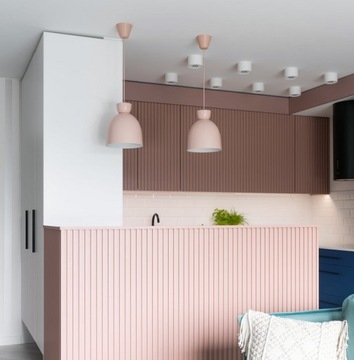 ЛЮСТРА ПОТОЛОЧНАЯ ЛАМПА POINT TUBE ГАЛОГЕННАЯ ТОЧЕЧНАЯ ПОТОЛОЧНАЯ ЛАМПА ЛАМПЫ СВЕТОДИОДНЫЕ ЛЮСТРЫ