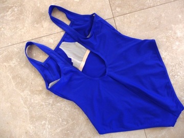 Цельный купальник, размер 44