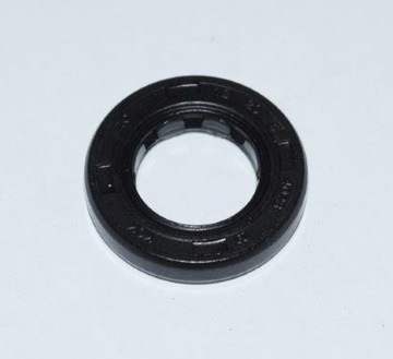 USZCZELNIACZ POMPA WODY KYMCO KXR MXU MAXXER 250 300 300R