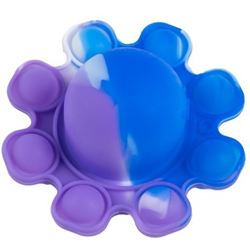 Zabawki antystresowe Fidget Maskotki Huggy Pop it