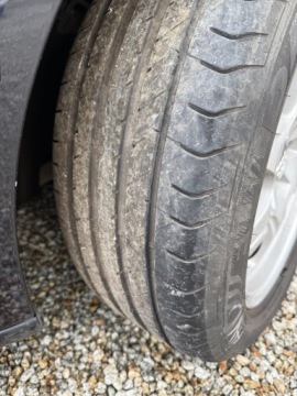 Audi A5 8T 2012 Audi A5 5D 2012r LIFT 2.0 TDI SKÓRA NAVI MMI 3G+ FV23% kredyt I właściciel, zdjęcie 13