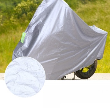 ЧЕХОЛ ДЛЯ ВЕЛОСИПЕДА АКСЕССУАРЫ ДЛЯ МОТОЦИКЛА