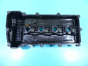 KRYT VENTILU HYUNDAI I30 II 1.4 16V G4FA