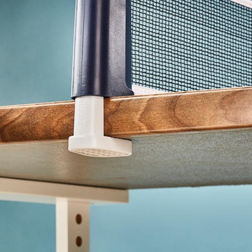 СЕТКА ДЛЯ НАСТОЛЬНОГО ТЕННИСА РОЛЛНЕТ