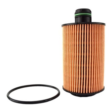 PRO JEEP GRAND CHEROKEE 14-19 RAM 1500 3.0L F