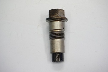 BMW R 1200 GS K25 04-07 НАТЯЖИТЕЛЬ ГРМ