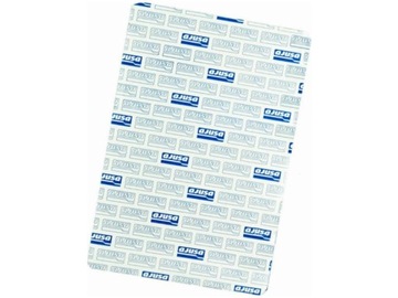 AJUSA 14063000 TĚSNĚNÍ VANA OLEJ