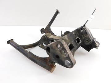 HONDA VFR 800 RC46 ЦЕНТРАЛЬНЫЕ НОГИ