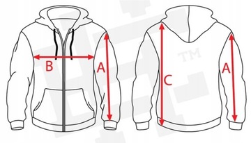 Женский спортивный спортивный костюм FOLK XL EXTREME HOBBY