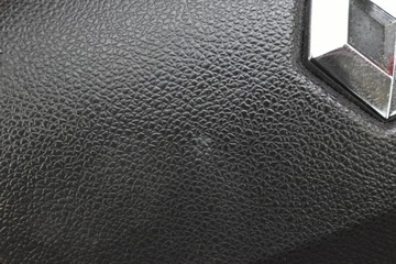 AIRBAG ULOŽENÍ VZDUCHOVÁ ŘIDIČE 985701921R RENAULT MEGANE SCENIC 3 III