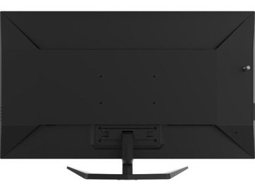 Монитор 42,5 дюйма IIYAMA G4380UHSU-B1 |VA| 3840x2160 (4K UHD)| 144 Гц| 0,4 мс|HDR