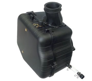 Filtr powietrza kompletny BLADE R