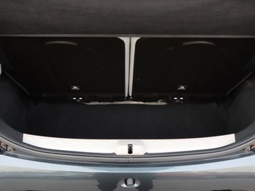 Toyota Aygo II Hatchback 5d 1.0 VVT-i 69KM 2017 Toyota Aygo 1.0 VVT-i, Salon Polska, Serwis ASO, zdjęcie 13