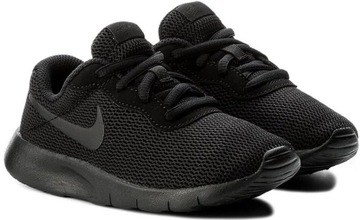 Wygodne buty Nike dla dzieci sportowe Tanjun r. 28,5