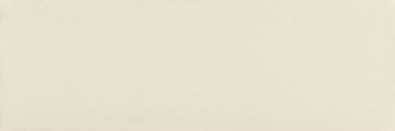 PŁYTKI ELANDA BEIGE REKTYFIK MAT 75X25 PARADYŻ