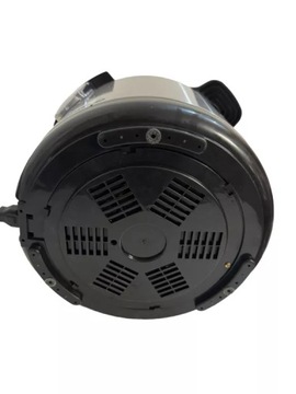 ИДЕАЛЬНЫЙ КУХ SW500