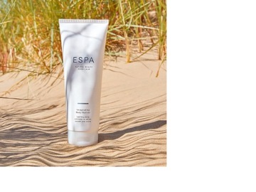 ESPA Invigorating Body Reviver 200мл пилинг