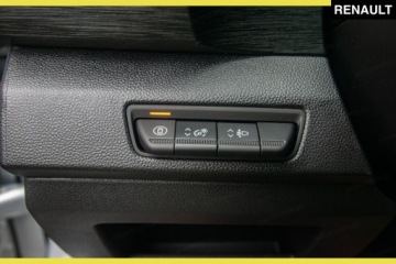 Renault Trafic III Combi 2.0 dCi  170KM 2026 RENAULT Trafic Kombi L2H1 AT9 2.0 170KM 2026, zdjęcie 20