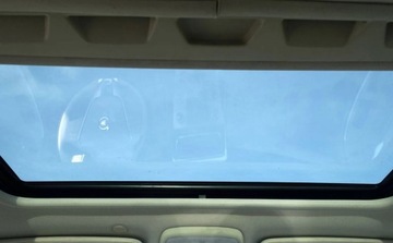 Volvo 2017 Volvo V60 Cross Country Cross Country 2.0 D4 190KM Automat Jasna skora Kam, zdjęcie 30