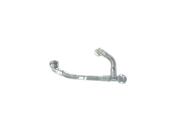 BMW E60 E90 odma przewód rurka N52 7559530 OE