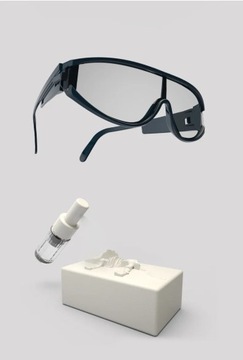 Раскопки динозавров 6 в 1 окаменелости