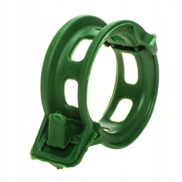 Большой набор для выращивания томатов.