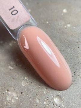 ТЕМНАЯ ПРО БАЗА 10, 15 мл