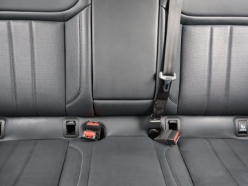 Jaecoo 7 2024 Jaecoo 7 1.6 TGDI, Salon Polska, 1. Właściciel, zdjęcie 9