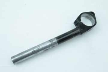 YAMAHA R6 RJ05 03-05 KIEROWNICA PRAWA