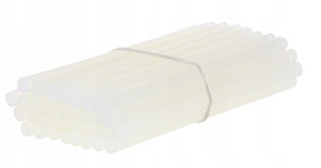 ГОРЯЧИЙ КЛЕЕВОЙ ПИСТОЛЕТ 80W БЛЕСК