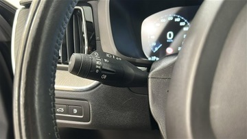 Volvo XC60 II 2019 Volvo XC 60 T8 AWD Plug In Hybrid Inscription, zdjęcie 24