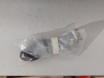 2021-23 Ford F-150 Raptor Гриль, Манекен