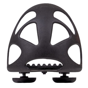 QHP stoper zabezpieczający do strzemion [R: 12]