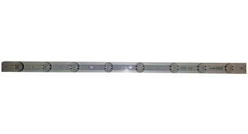 Nowe podświetlenie LED do LG 32